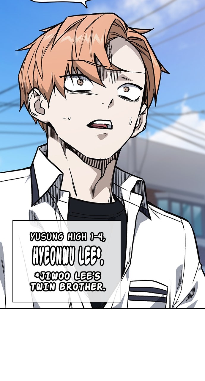 Read Study Group EN Manga Online