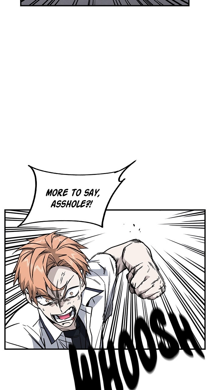 Read Study Group EN Manga Online