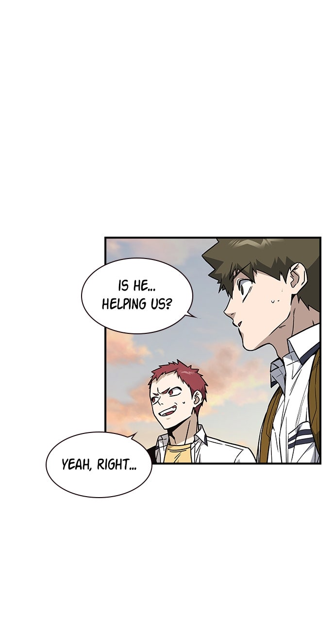 Read Study Group EN Manga Online
