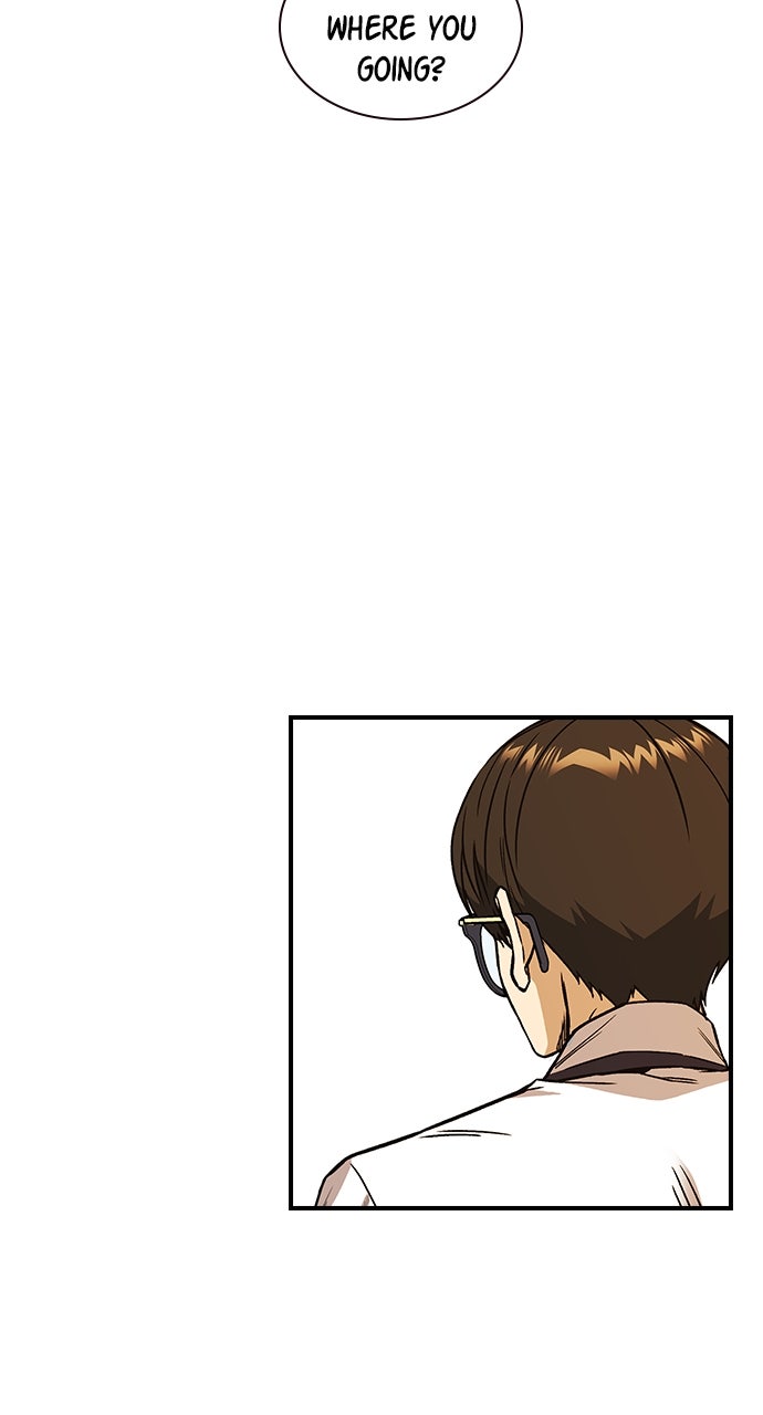 Read Study Group EN Manga Online