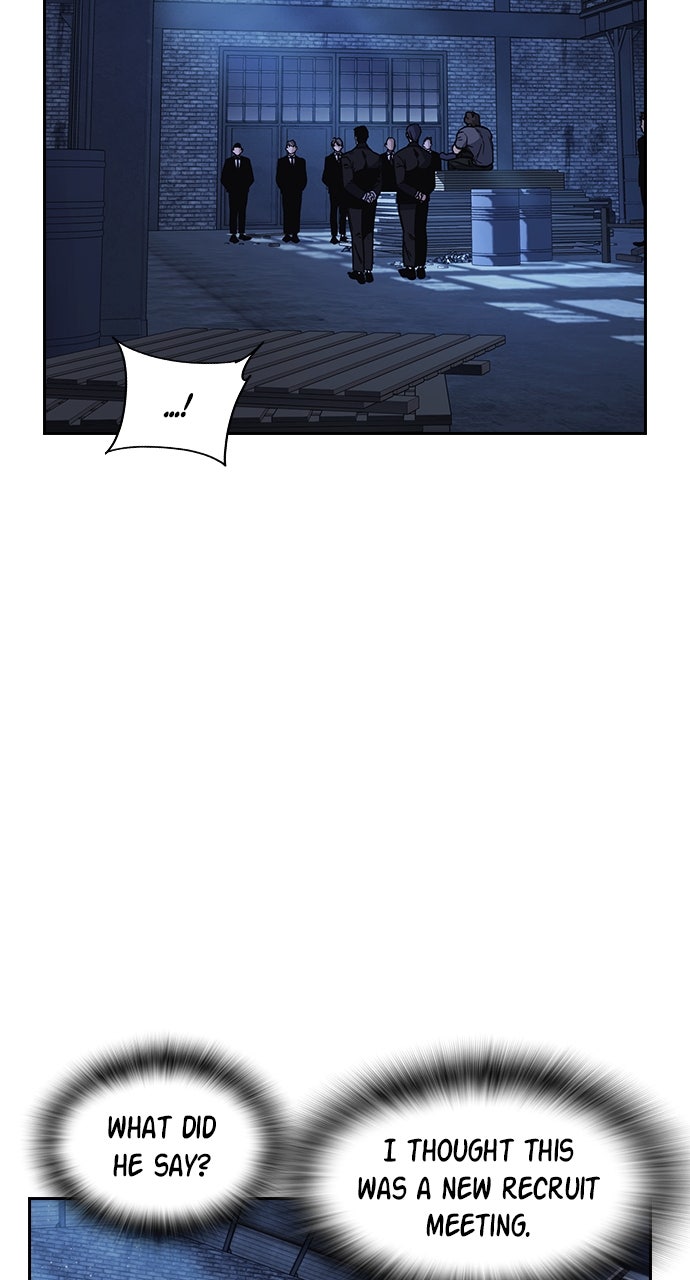 Read Study Group EN Manga Online