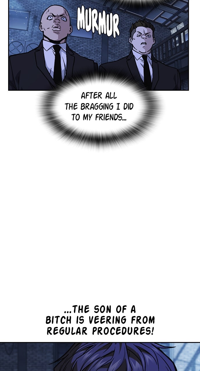 Read Study Group EN Manga Online