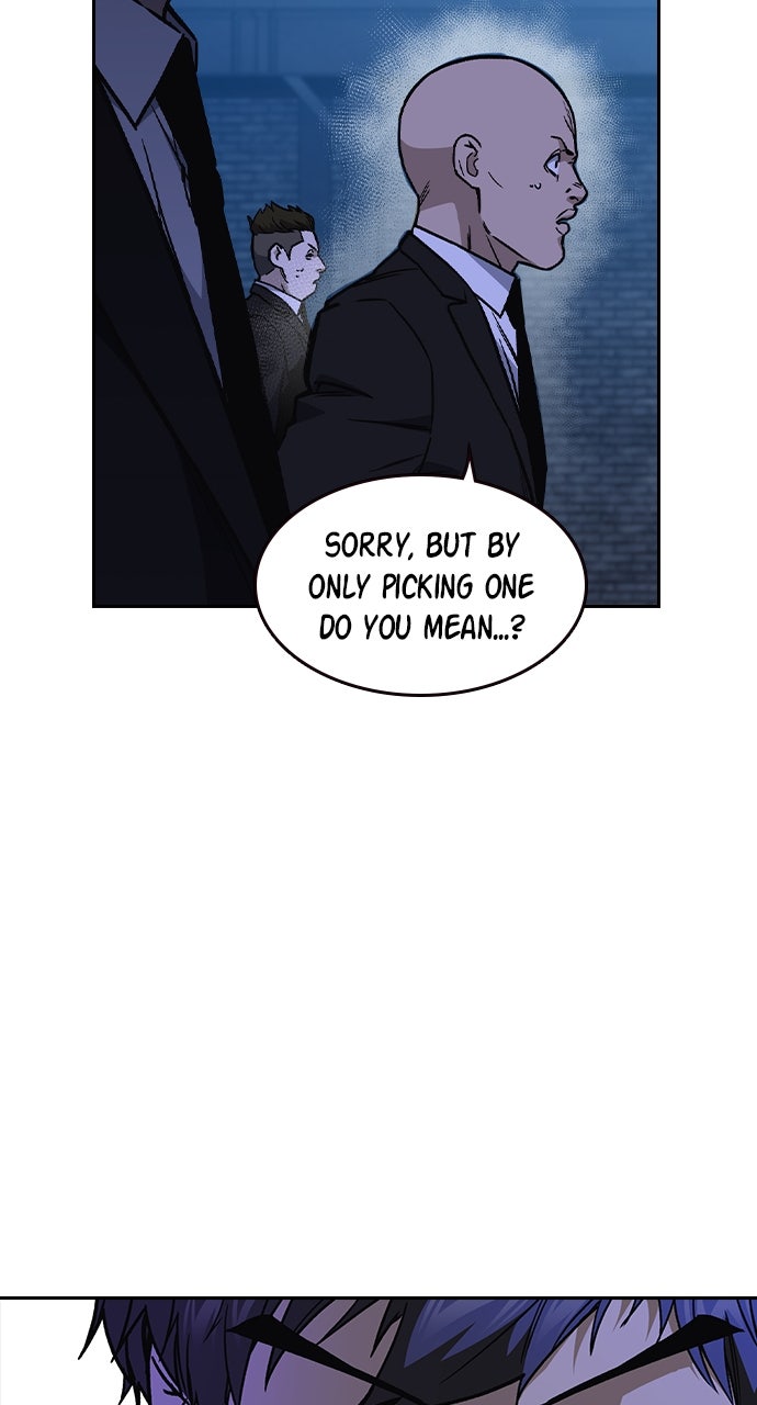 Read Study Group EN Manga Online