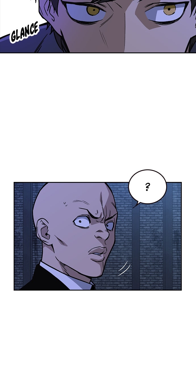 Read Study Group EN Manga Online