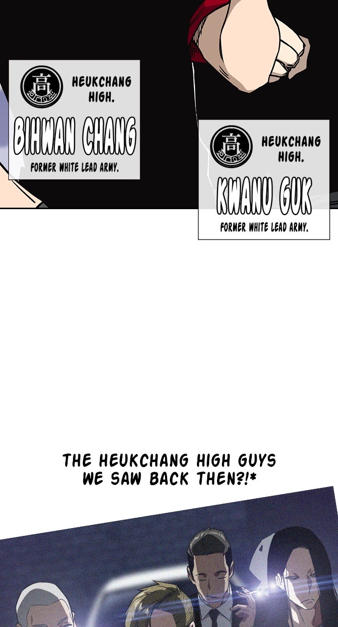 Read Study Group EN Manga Online