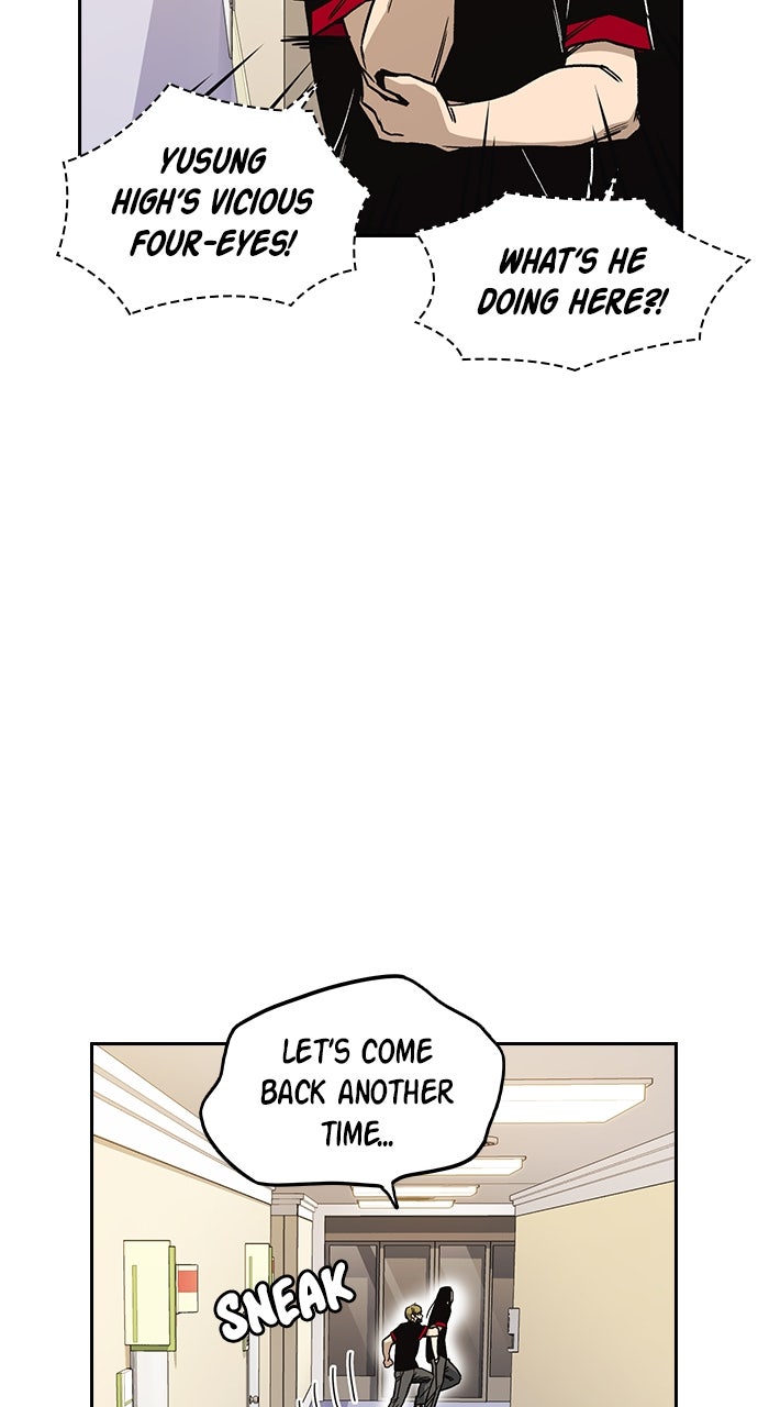 Read Study Group EN Manga Online