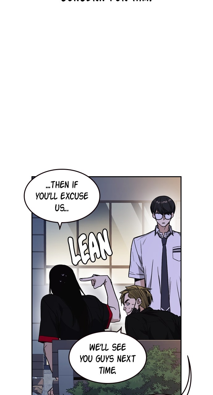 Read Study Group EN Manga Online