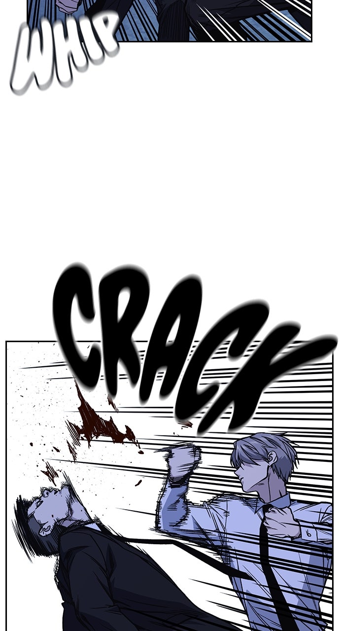 Read Study Group EN Manga Online