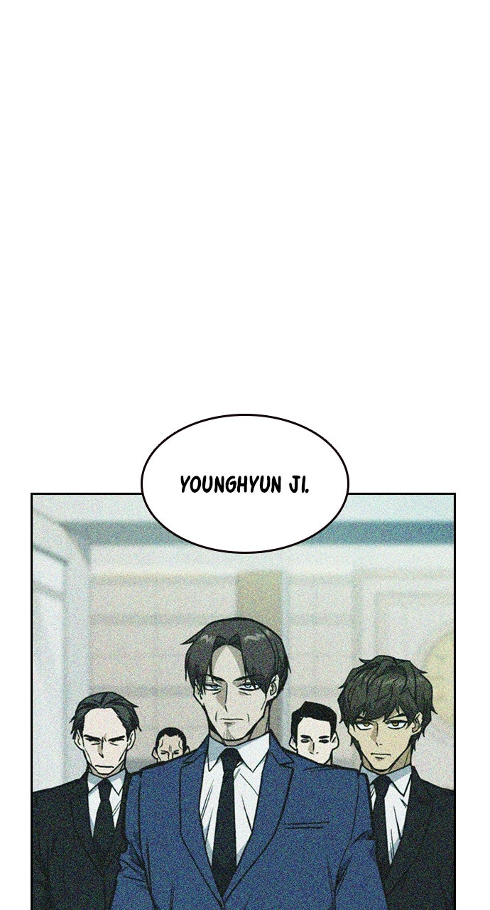 Read Study Group EN Manga Online
