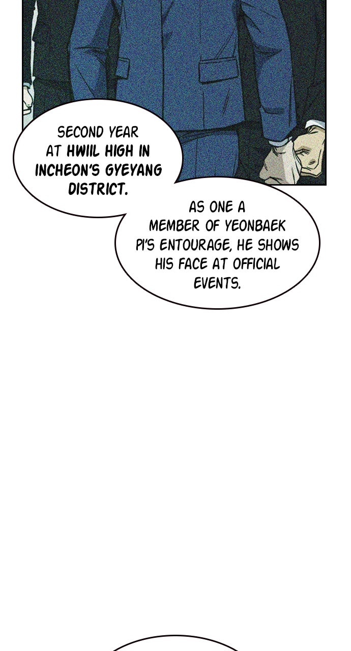 Read Study Group EN Manga Online