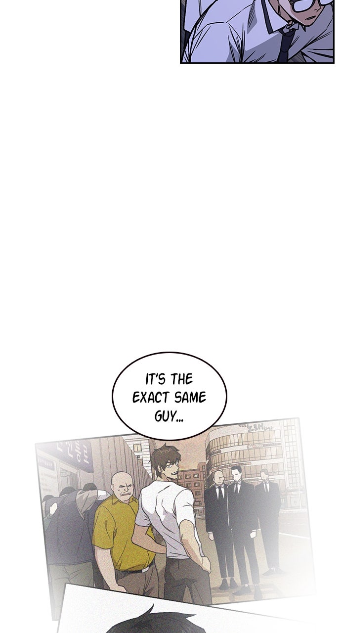 Read Study Group EN Manga Online