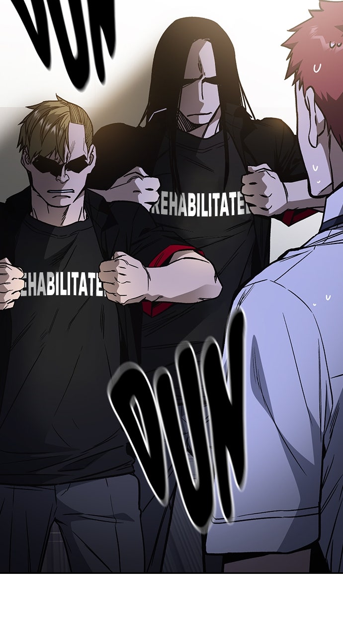 Read Study Group EN Manga Online