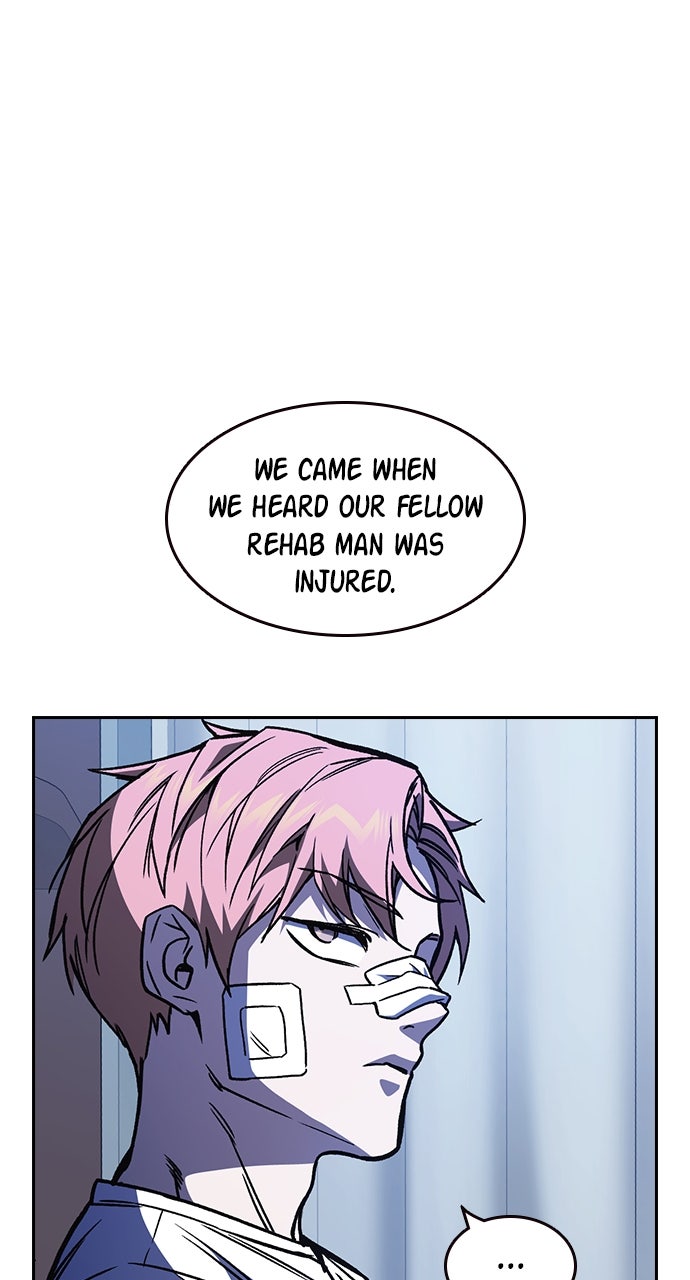 Read Study Group EN Manga Online