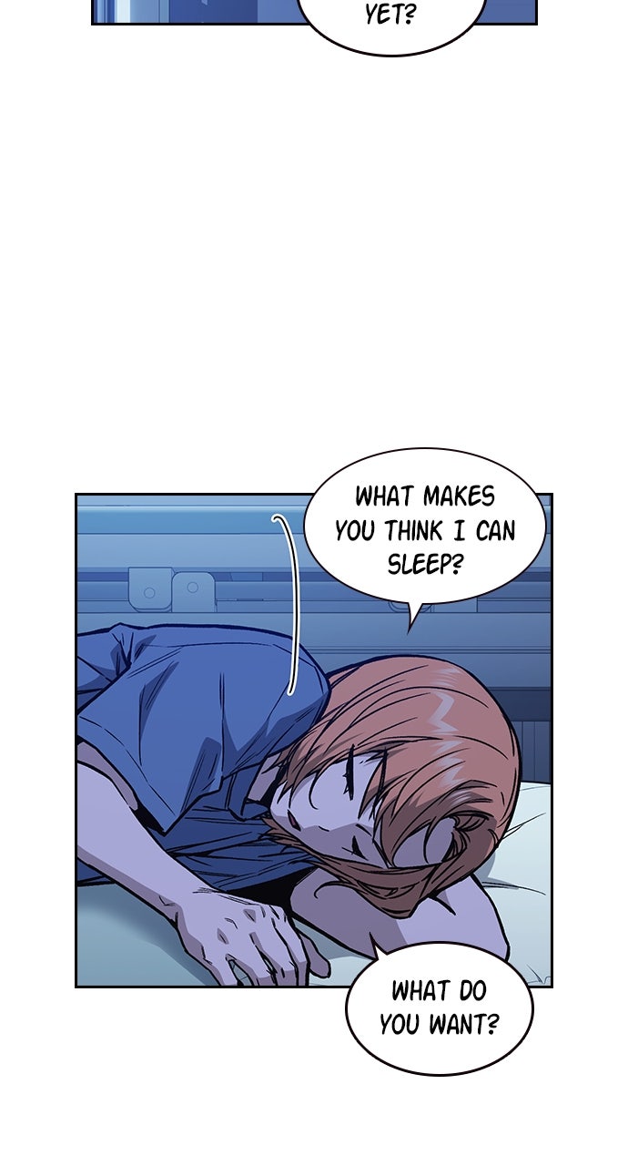 Read Study Group EN Manga Online