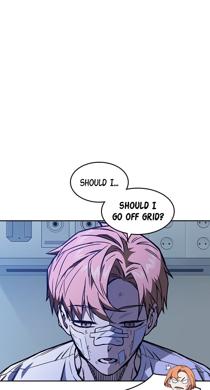 Read Study Group EN Manga Online