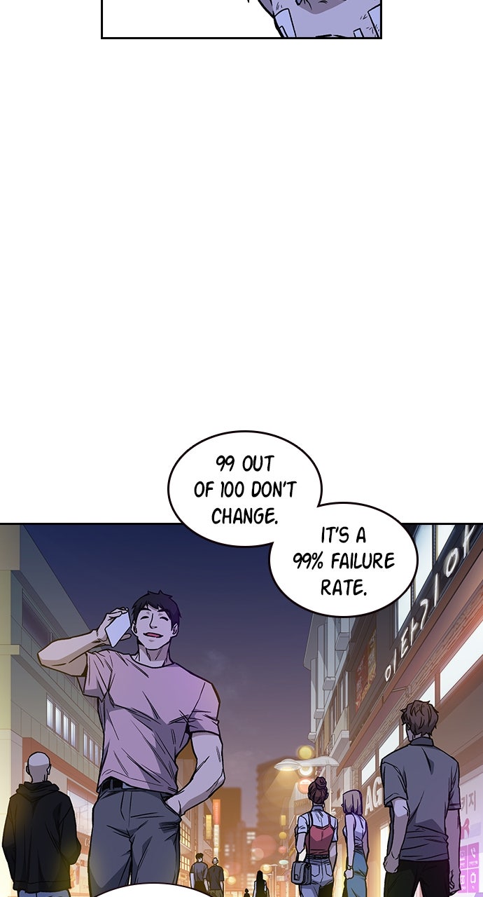 Read Study Group EN Manga Online
