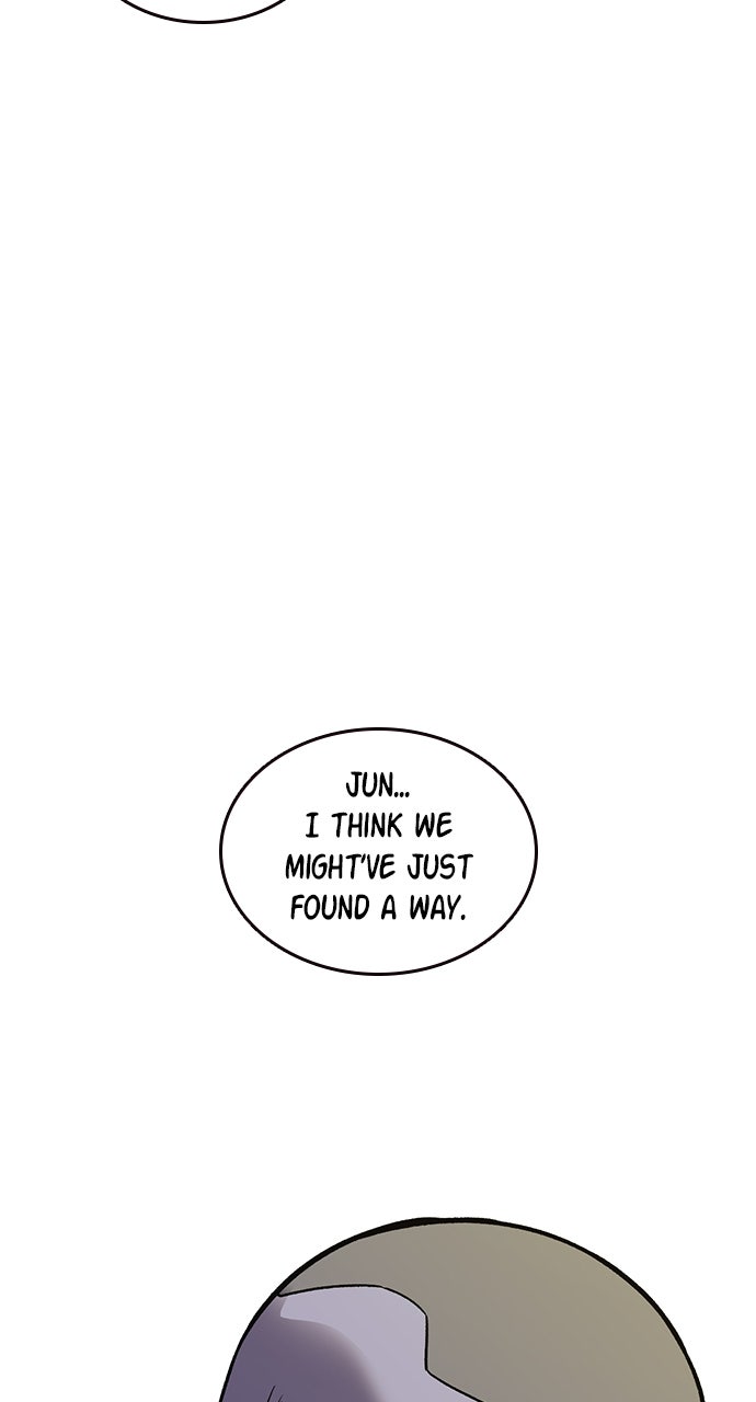 Read Study Group EN Manga Online
