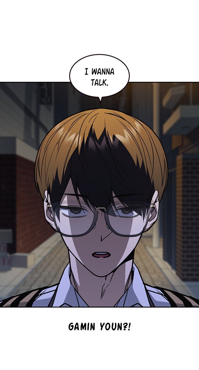 Read Study Group EN Manga Online