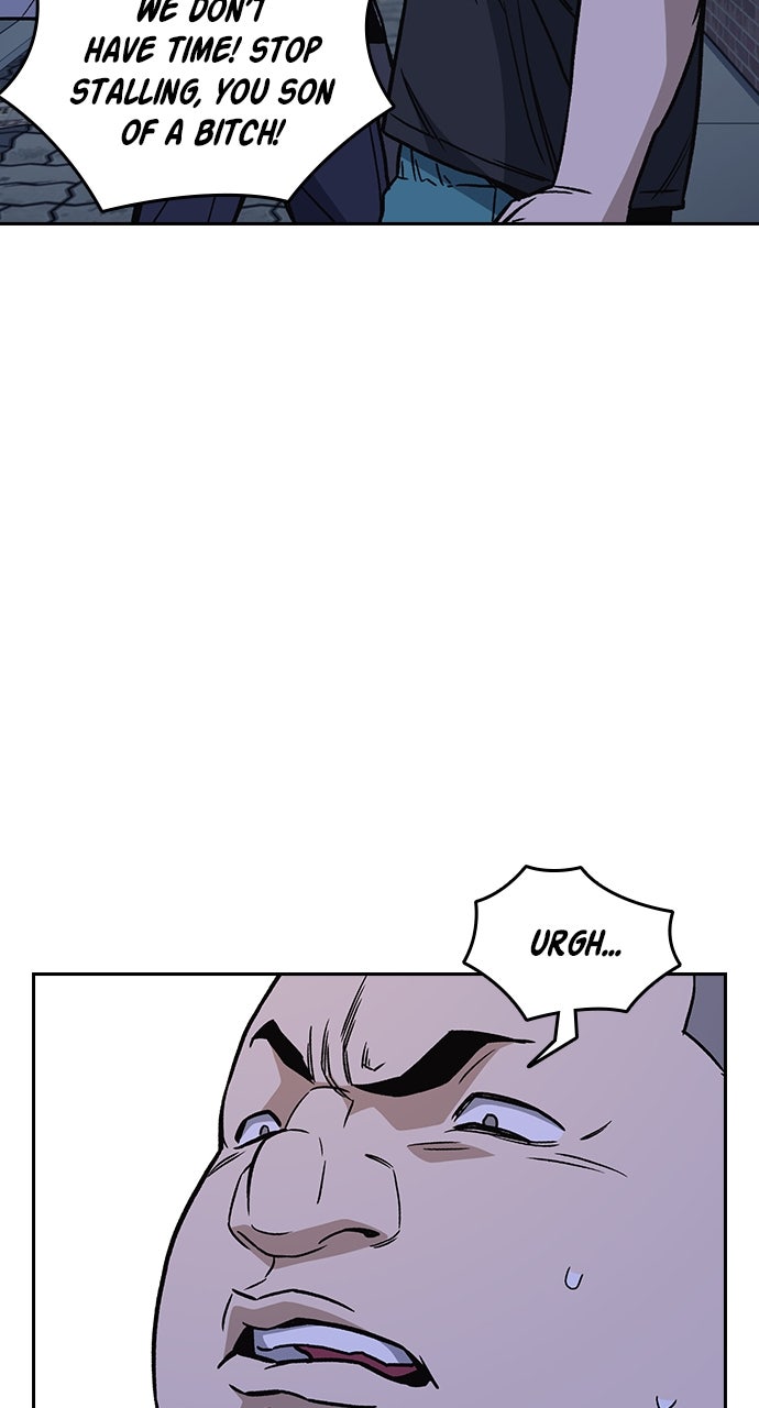Read Study Group EN Manga Online
