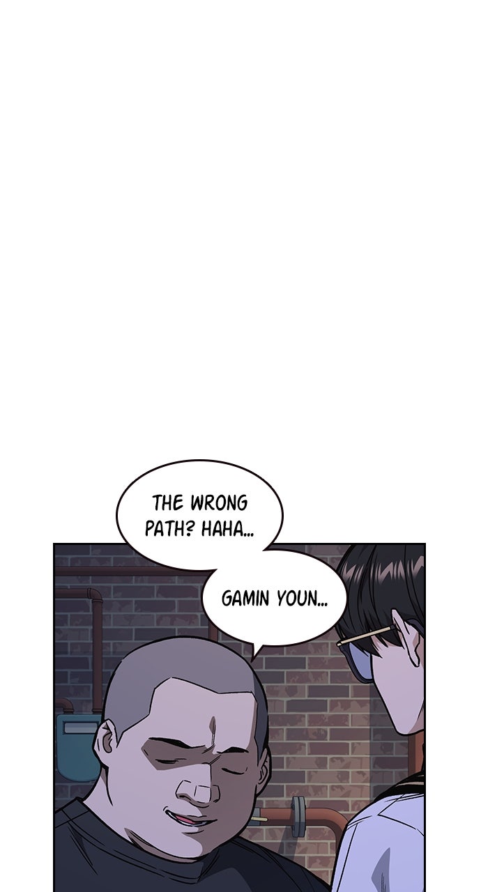 Read Study Group EN Manga Online