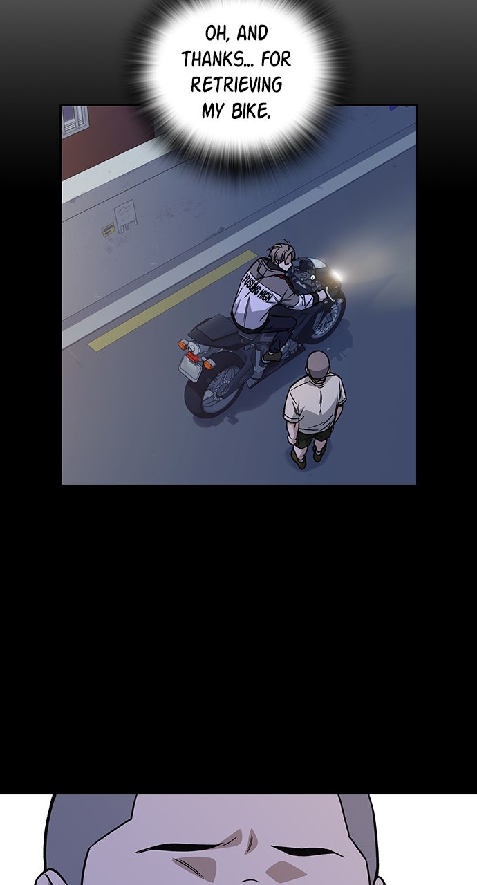 Read Study Group EN Manga Online