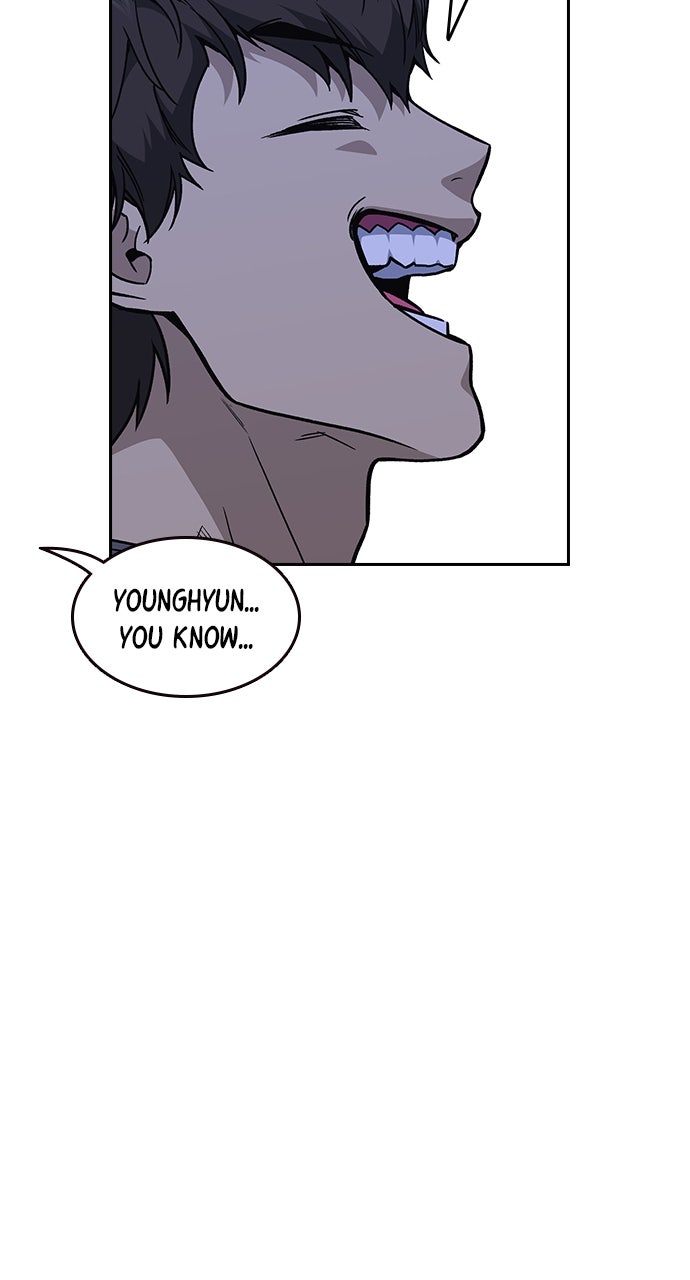 Read Study Group EN Manga Online