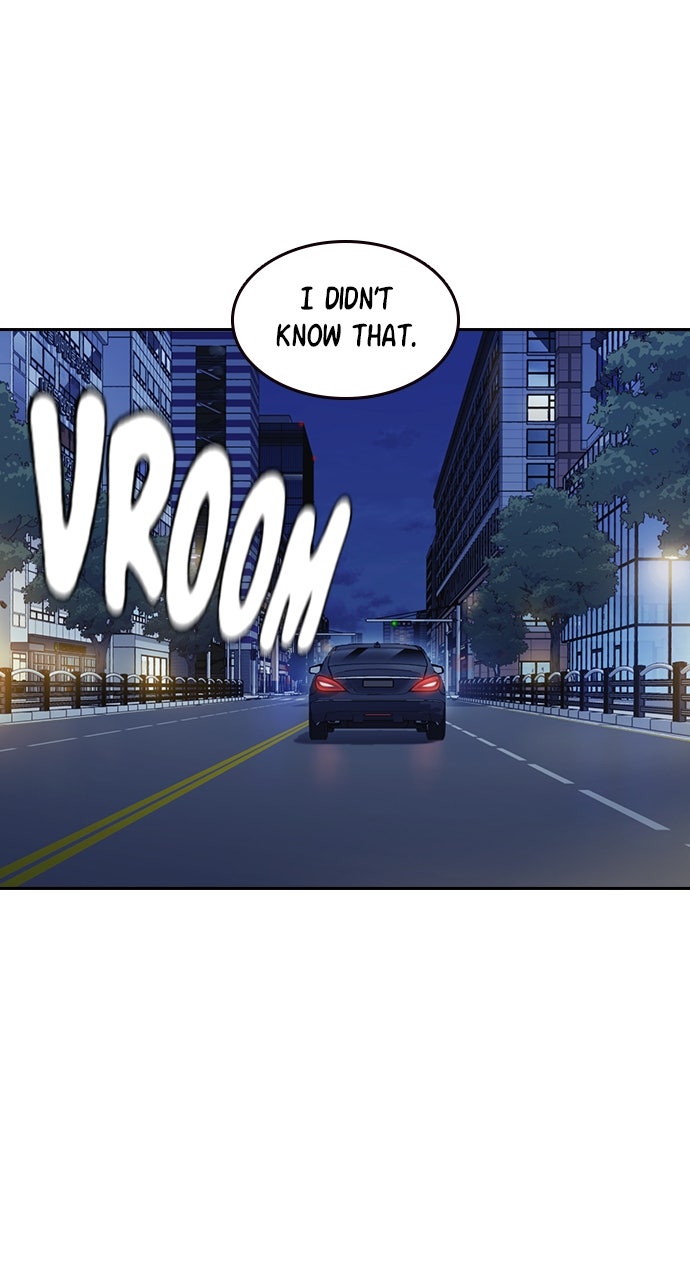 Read Study Group EN Manga Online