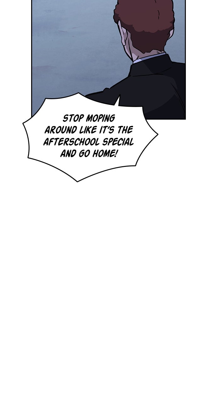 Read Study Group EN Manga Online