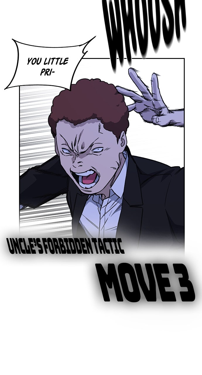 Read Study Group EN Manga Online