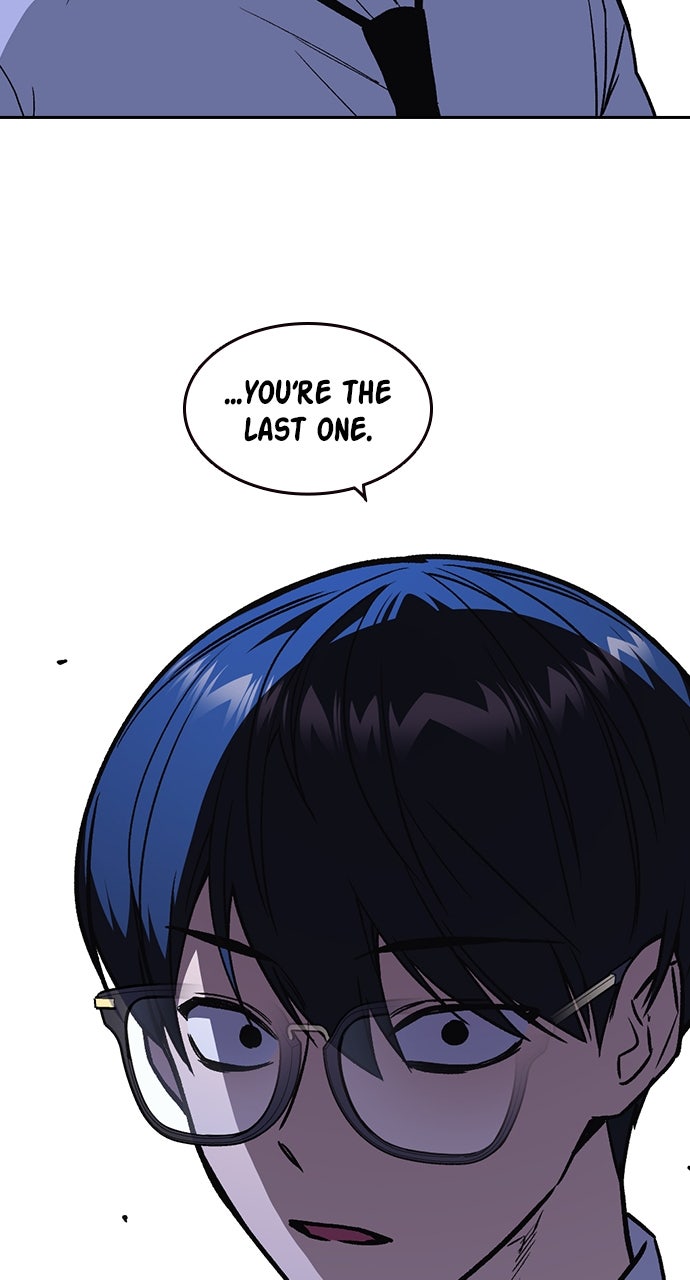 Read Study Group EN Manga Online