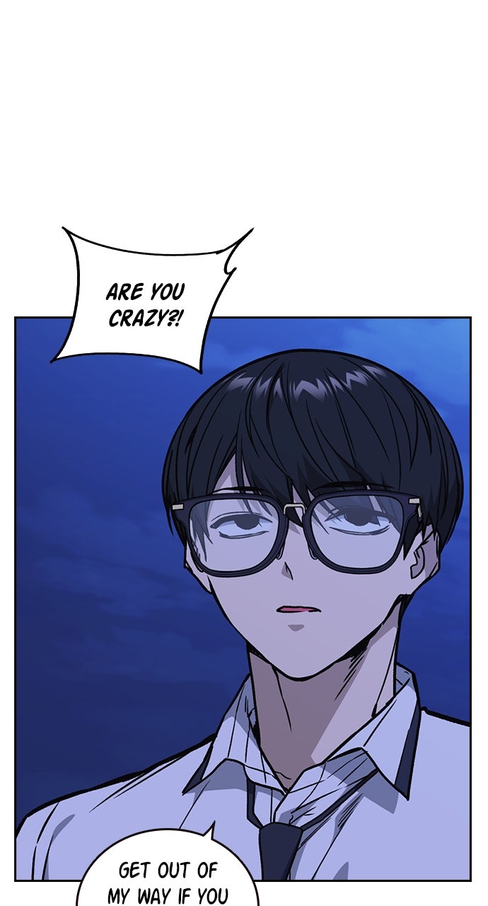 Read Study Group EN Manga Online