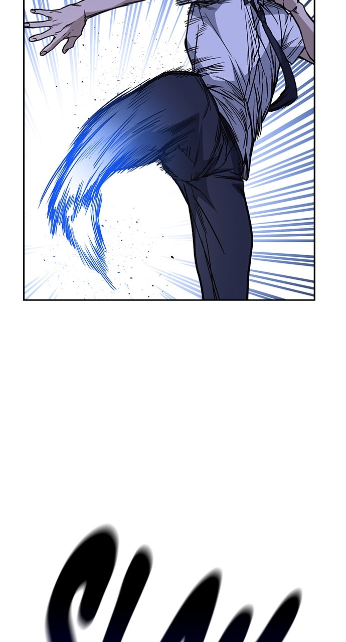 Read Study Group EN Manga Online