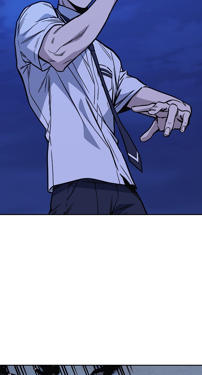 Read Study Group EN Manga Online