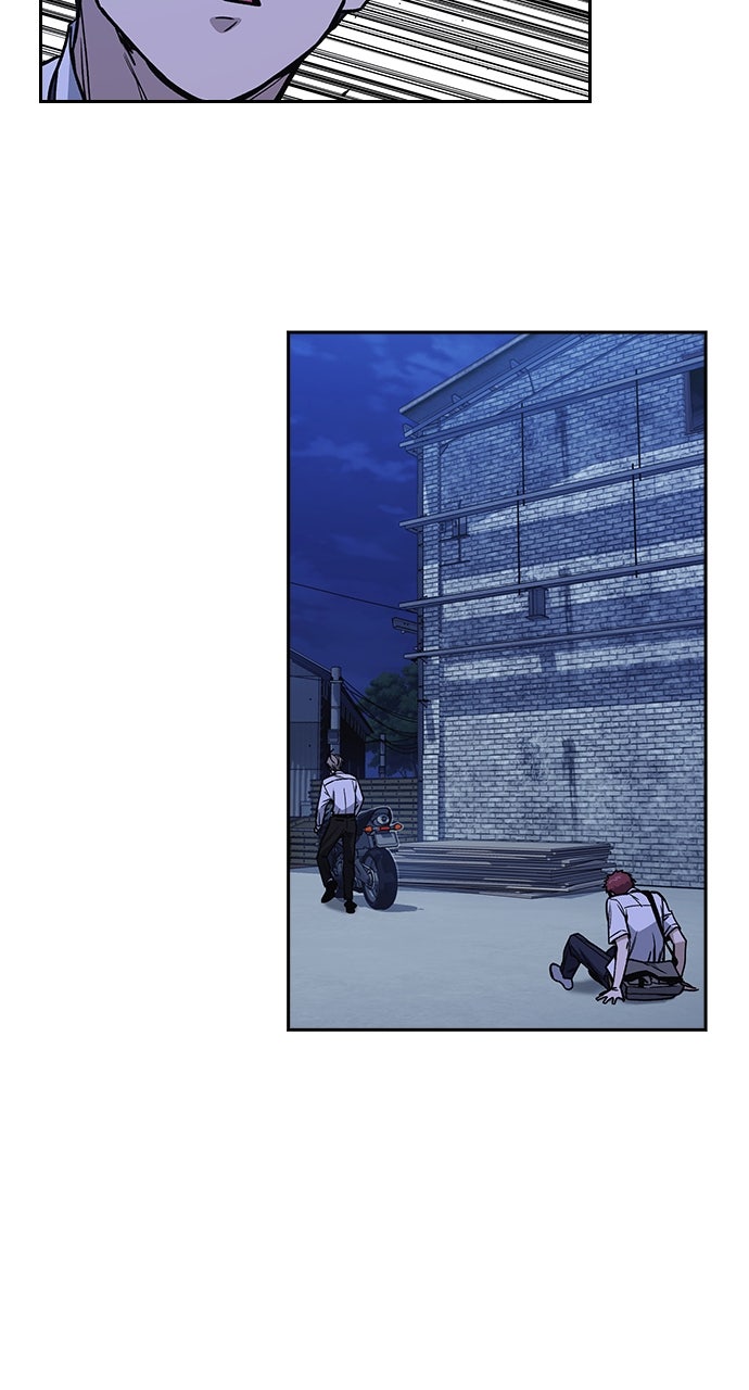 Read Study Group EN Manga Online
