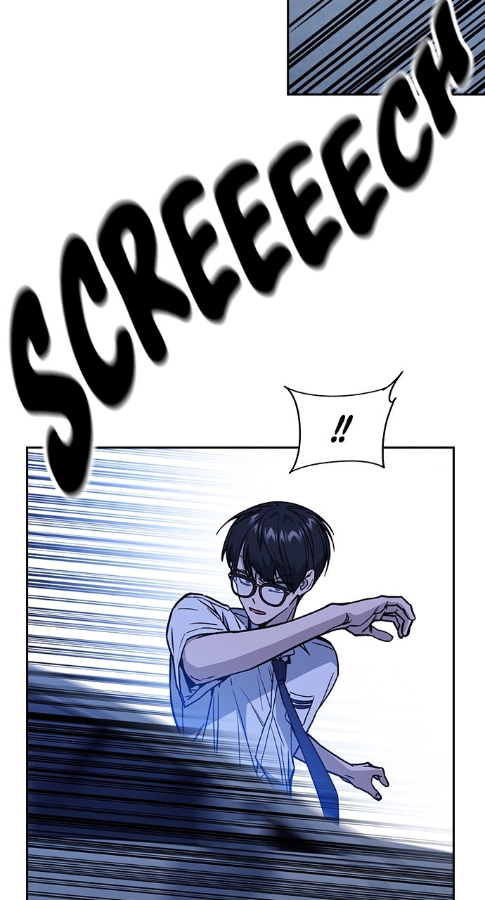 Read Study Group EN Manga Online