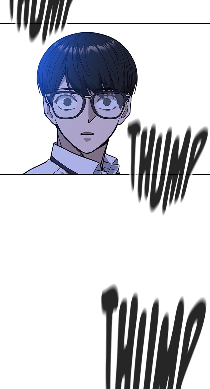Read Study Group EN Manga Online
