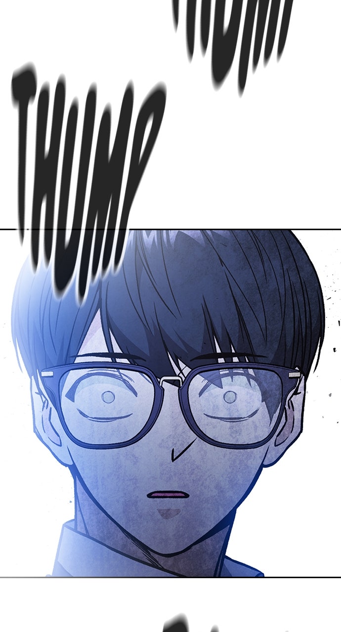 Read Study Group EN Manga Online