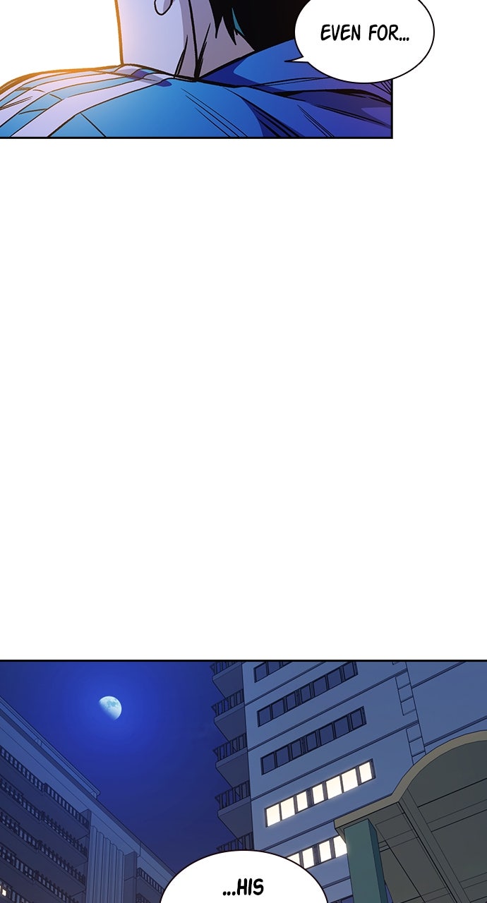 Read Study Group EN Manga Online