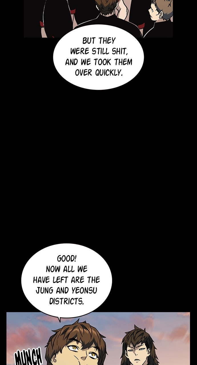 Read Study Group EN Manga Online