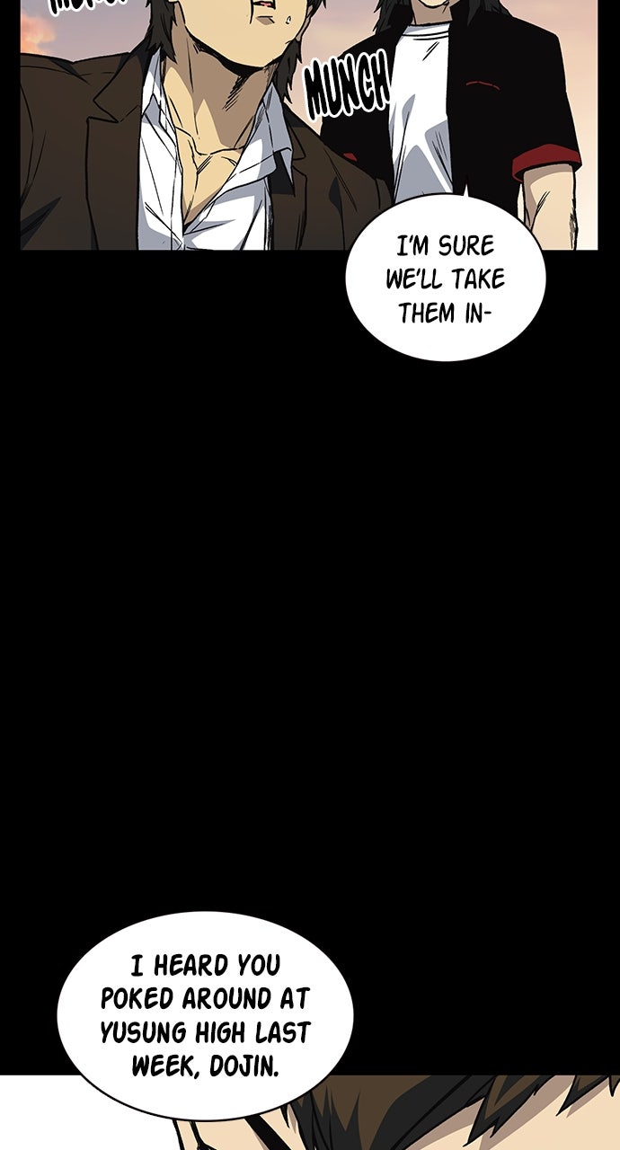 Read Study Group EN Manga Online