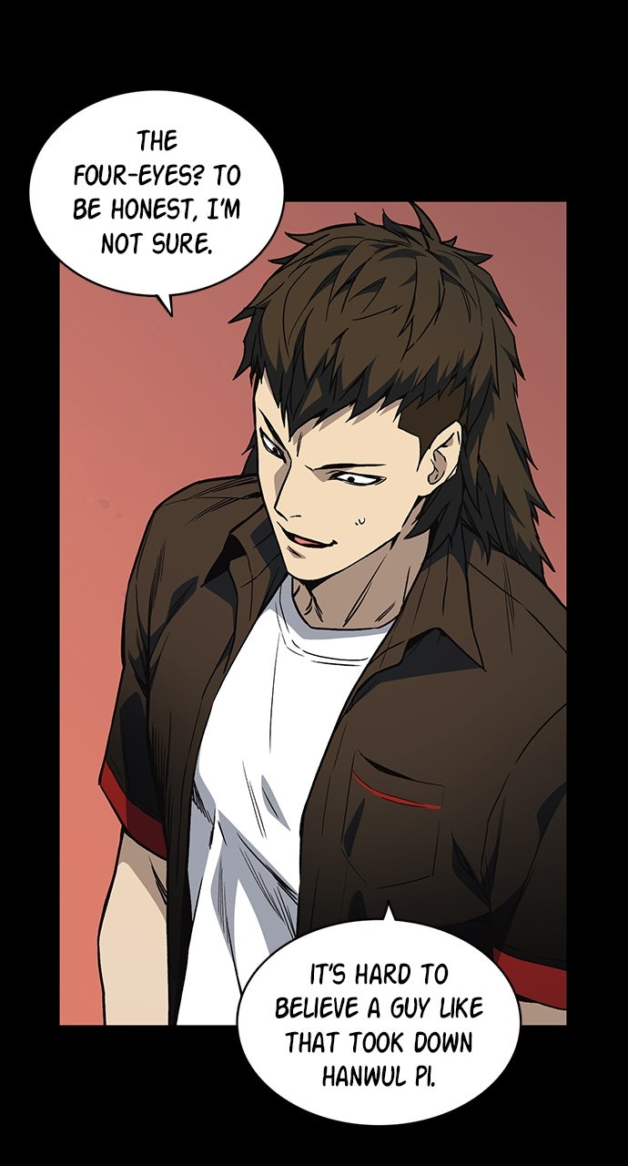 Read Study Group EN Manga Online
