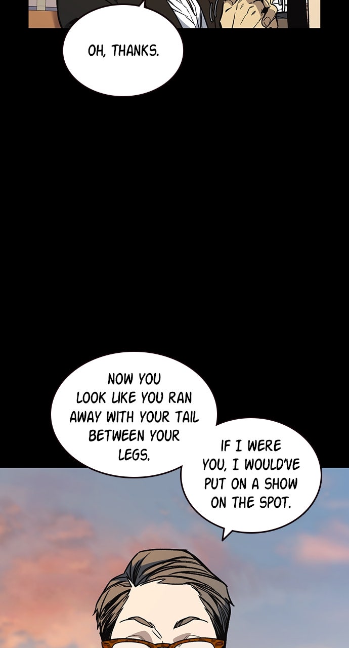 Read Study Group EN Manga Online