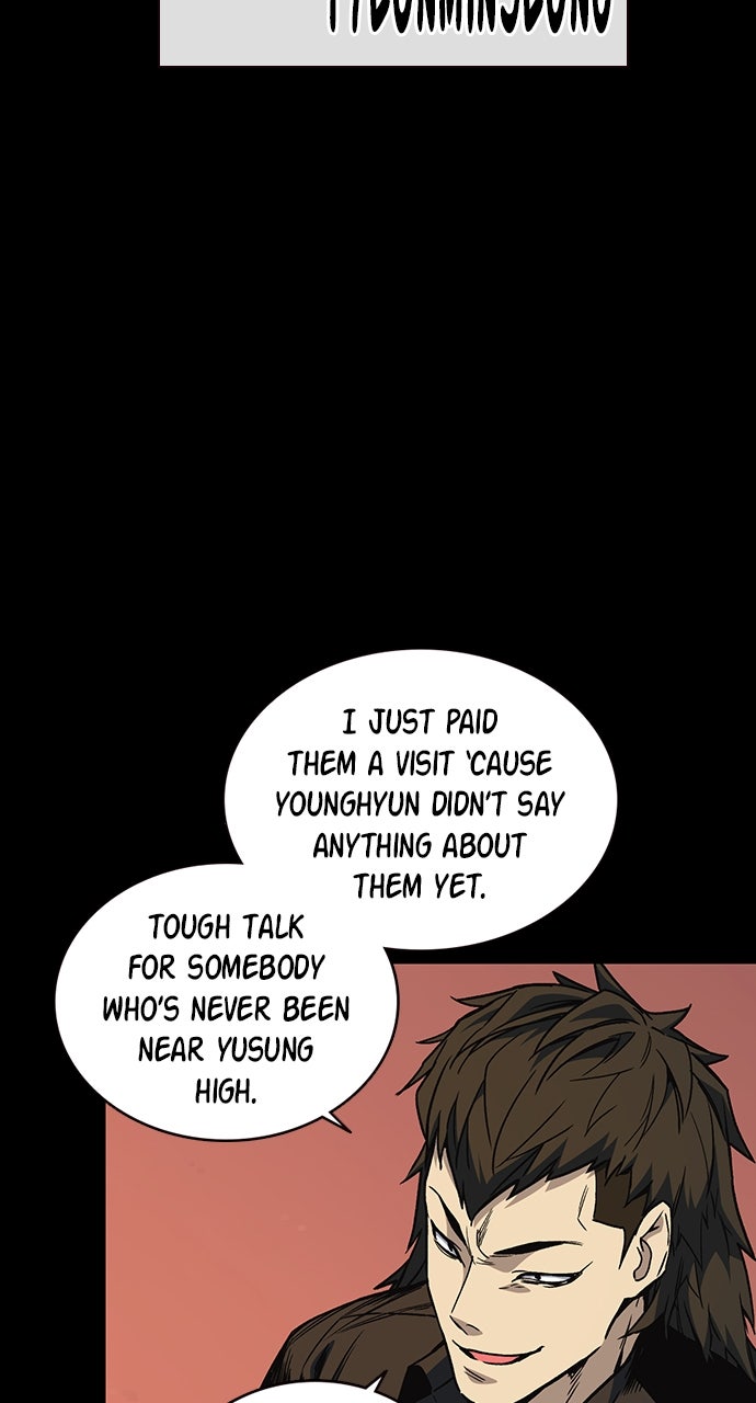 Read Study Group EN Manga Online