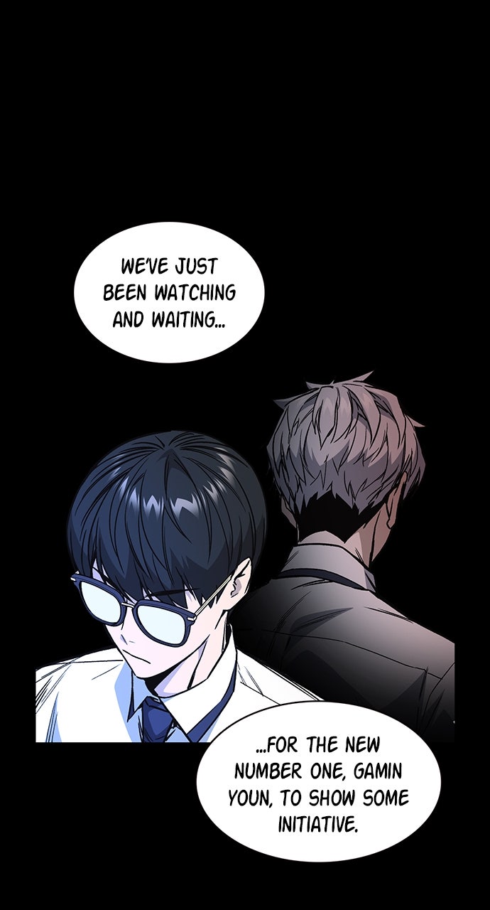 Read Study Group EN Manga Online