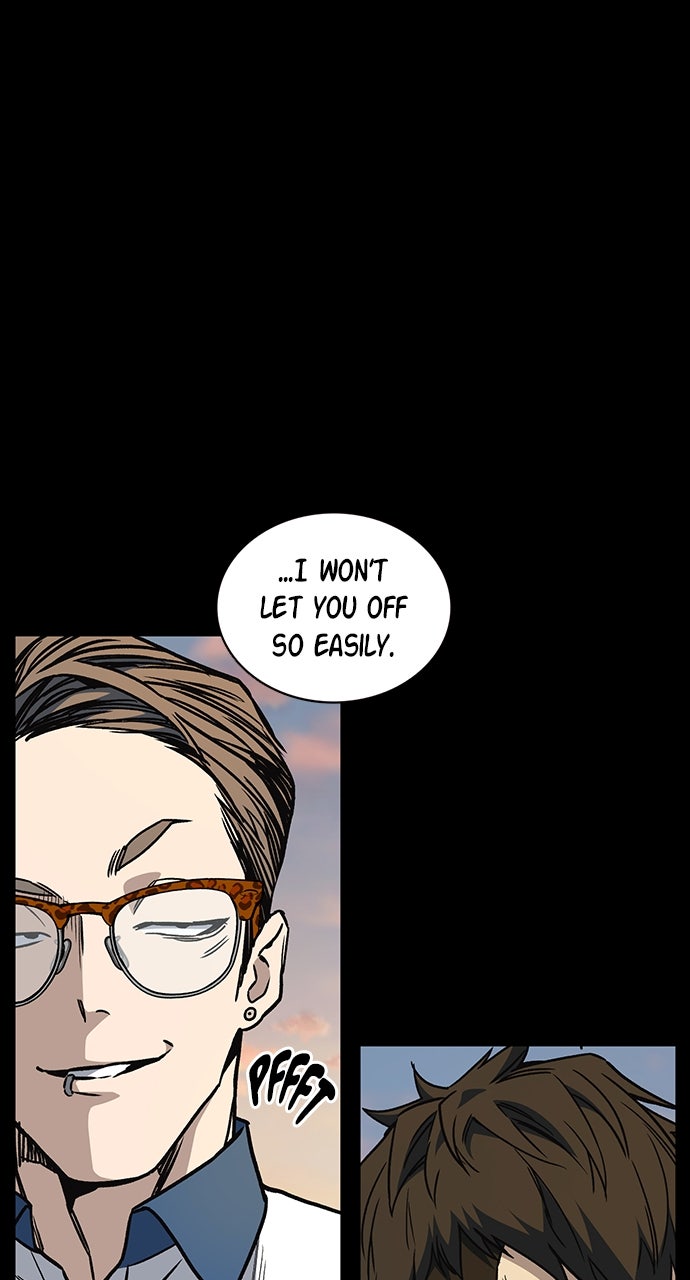 Read Study Group EN Manga Online