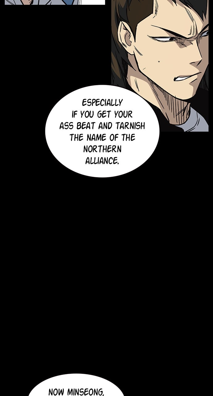 Read Study Group EN Manga Online