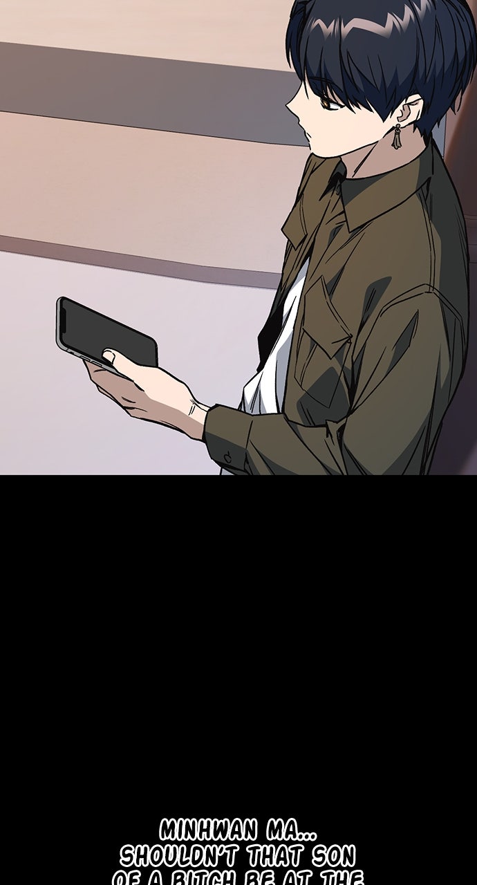 Read Study Group EN Manga Online