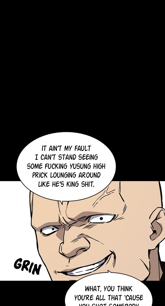 Read Study Group EN Manga Online