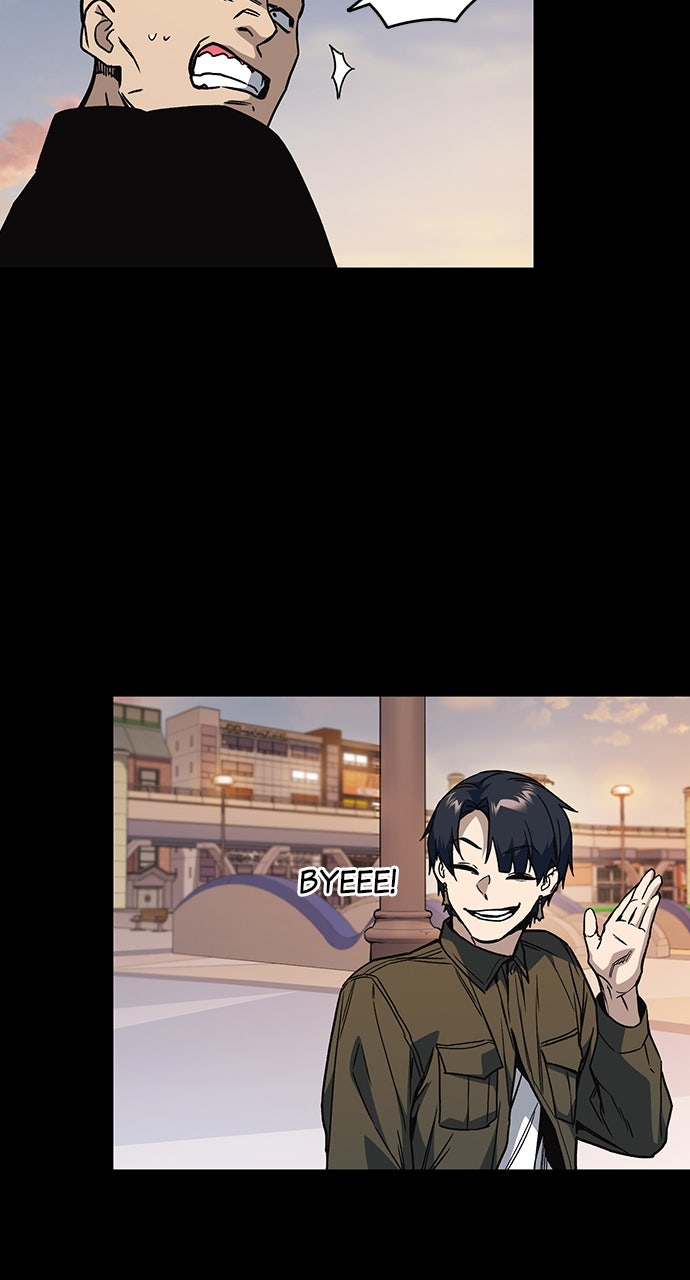 Read Study Group EN Manga Online