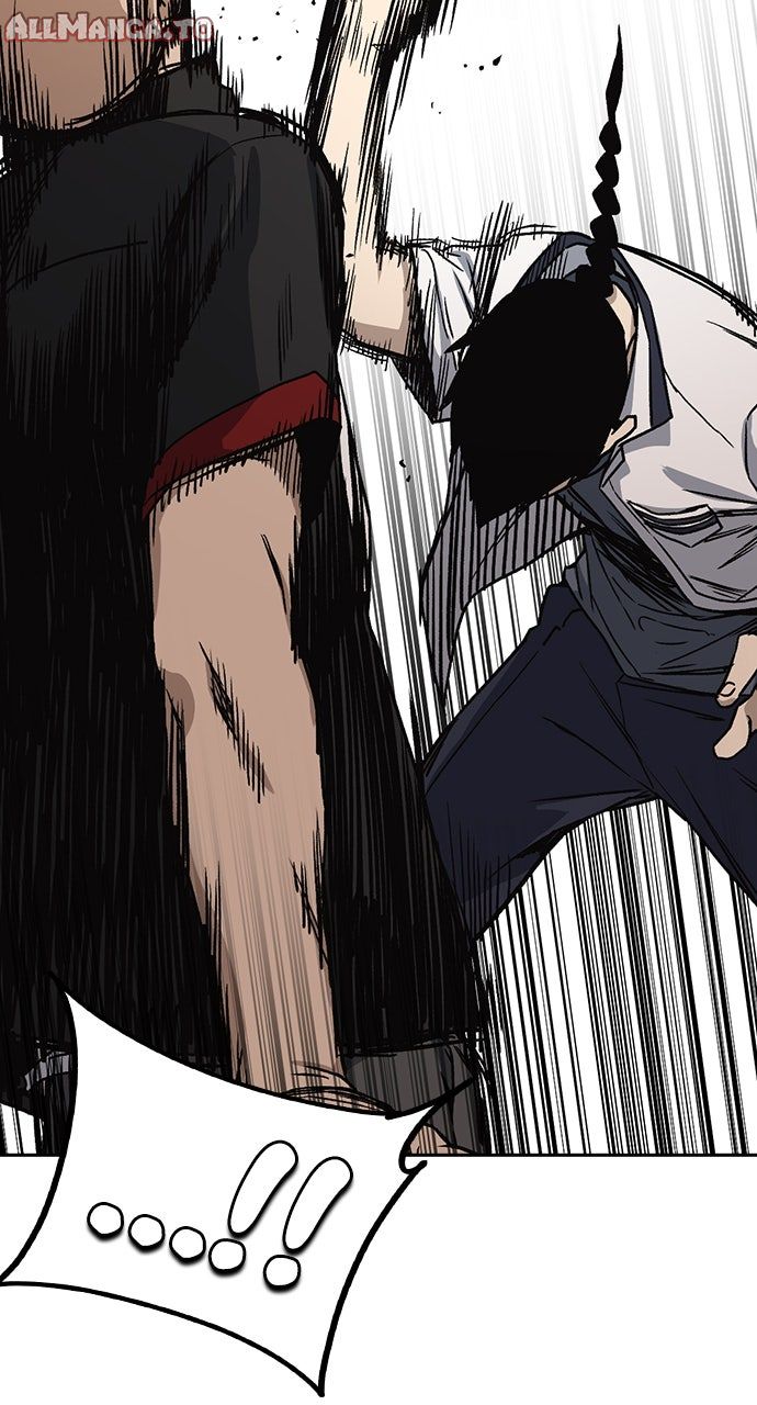 Read Study Group EN Manga Online